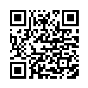 听说老林会去……承让承让二维码生成
