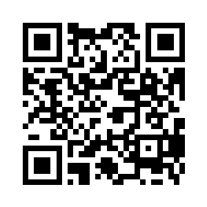 听说自家兄弟绑定不成功二维码生成