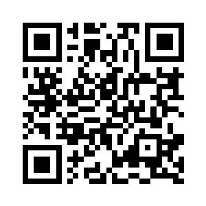 听说自小在媳妇家长大的二维码生成