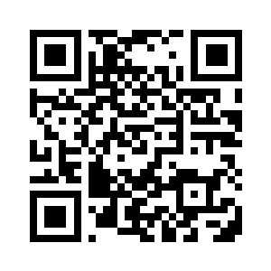 听说草原里的太阳永远不会落下二维码生成