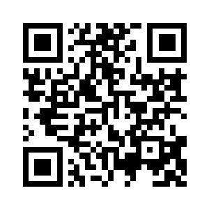听说赵云传授了你不少武艺二维码生成