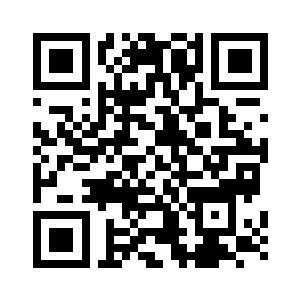 听说这位可是嬴天王的外孙女啊二维码生成