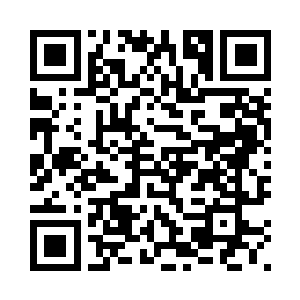 听说这开水晶宫的老板就是个狠人二维码生成