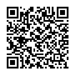 听说那位上了年纪的士林名流看到信后气得不轻二维码生成