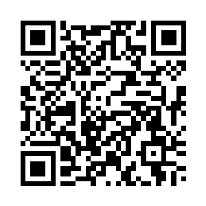 听说那边的别墅均价快要一万一平二维码生成