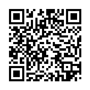 听说闹事的无角人竟然有可能治好他的罗杰二维码生成