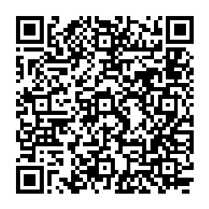 听说陆为民在南潭当开发区管委会副主任时和当时还是常务副县长的曹书记关系很紧张二维码生成