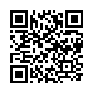 听说陈观现在就在办公室后二维码生成