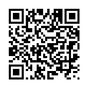 听说雪仙人之前一直在当哑巴仙人二维码生成