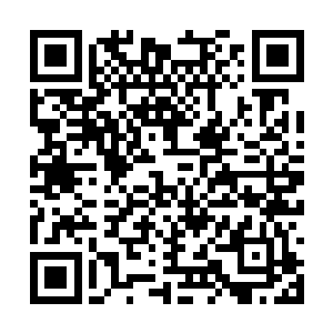 听说飞龙部落有那么多人以后都不由得长大了嘴巴二维码生成