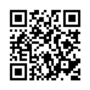 听说龙灵风现在正在炼化二维码生成