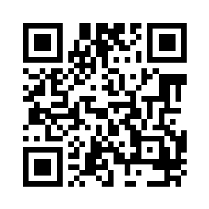 听起来又像是什么战争理论二维码生成