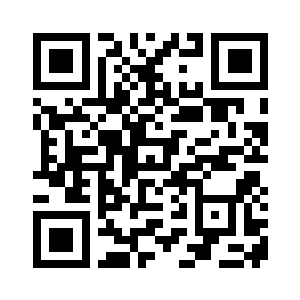 听起来和真话也查不了多少二维码生成