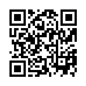 听起来的确有点匪夷所思二维码生成