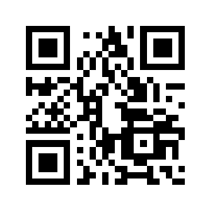 听起来确实够激情二维码生成