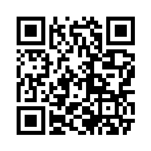 听起来竟有种偷情被抓的慌张二维码生成
