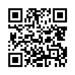 听闻公孙谷主刀剑双绝二维码生成