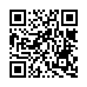 听闻王黼父子畏罪潜逃了二维码生成