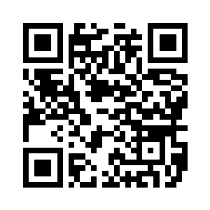 听闻西凉军中却有不少并州旧部二维码生成