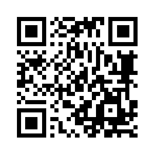 听陈红讲了那么多条件二维码生成