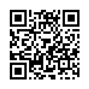 听陈观打电话的语气有点不善二维码生成