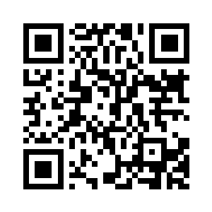 听领导介绍过丁医生你的情况二维码生成