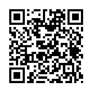 听马彪子说他正回河北老家接老爷子的真传二维码生成