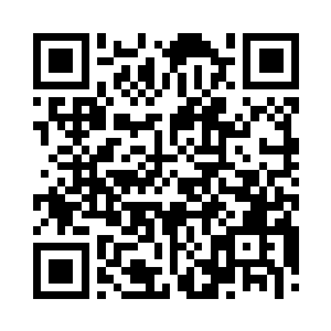 启动那神通石破六道中的畜生道把我抓入里面二维码生成