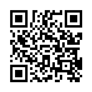 启开酒给每个人面前的杯子倒满二维码生成