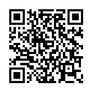 启浩今日穿着一身大红色绣着八爪金龙的喜服二维码生成