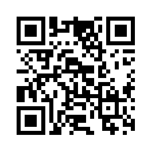 启轩觉得窦姨娘的猜测很有道理二维码生成