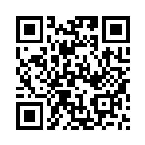 启轩跟窦姨娘是通了气二维码生成