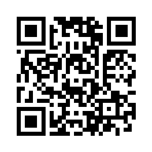 吱呀一声舱门被推开了二维码生成