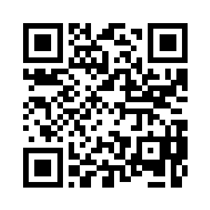 吴中磊拍了拍楚暮的肩膀二维码生成