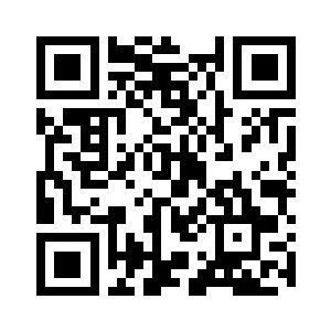 吴伟民没有理会众人小声议论二维码生成