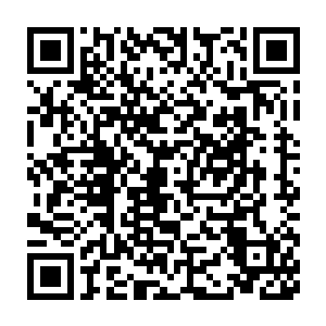 吴伟民能和雅福电子公司签订一千五百万的赞助合同就是绝对的大单二维码生成