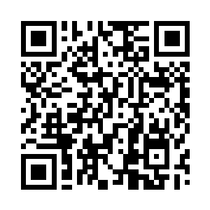 吴佩孚也迎来了俄军的另一只侵略军二维码生成