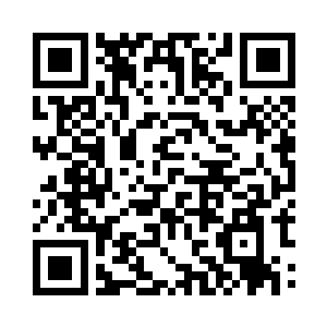 吴保兴家的急得就差跳起来去捂容锦的嘴二维码生成