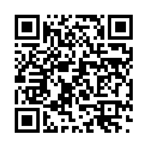 吴保兴家的气喘吁吁的从人群里挤了出来二维码生成