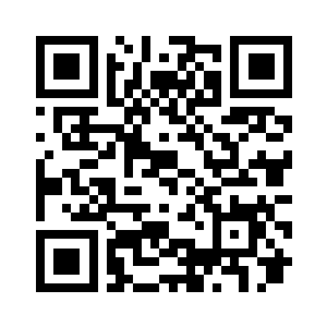 吴凡原本也准备回教室了二维码生成