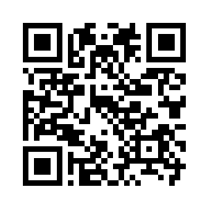 吴凡在一旁听着没有插话二维码生成