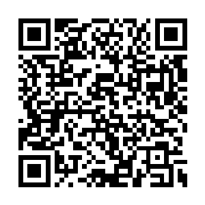 吴凡在一栋叫做嘉年华的商业写字楼前停下了车二维码生成