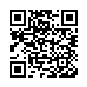 吴凡将所有的鸡翅捡起来之后二维码生成