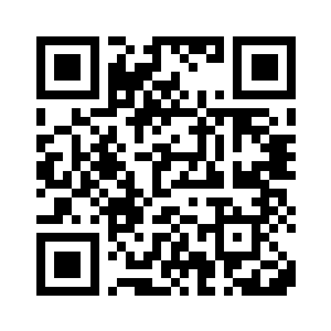 吴凡将目光再次投到比赛场上二维码生成