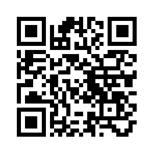 吴凡就坐到前面发动了车子二维码生成