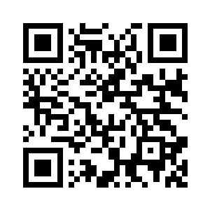 吴凡脸上的笑容淡了一些二维码生成