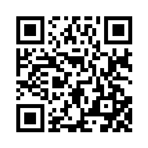 吴凡走进里面的办公室看了看二维码生成