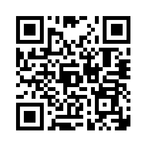 吴凡重新坐回到车子旁边二维码生成