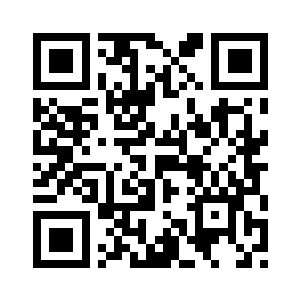 吴刚和嫦娥出现在了符茧面前二维码生成