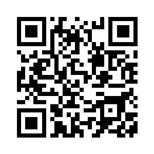 吴副院长和丁志江倒不敢再二维码生成